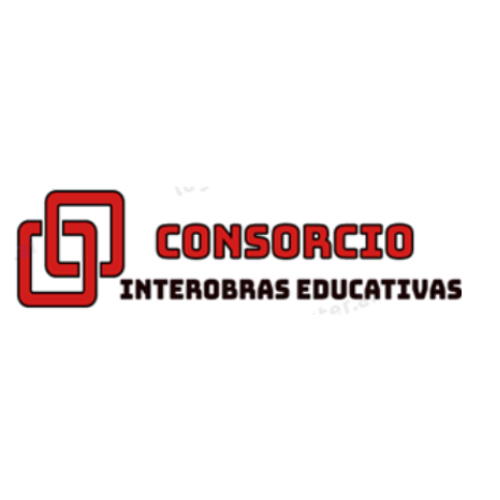 CONSTRUCMETAL SAS (2)